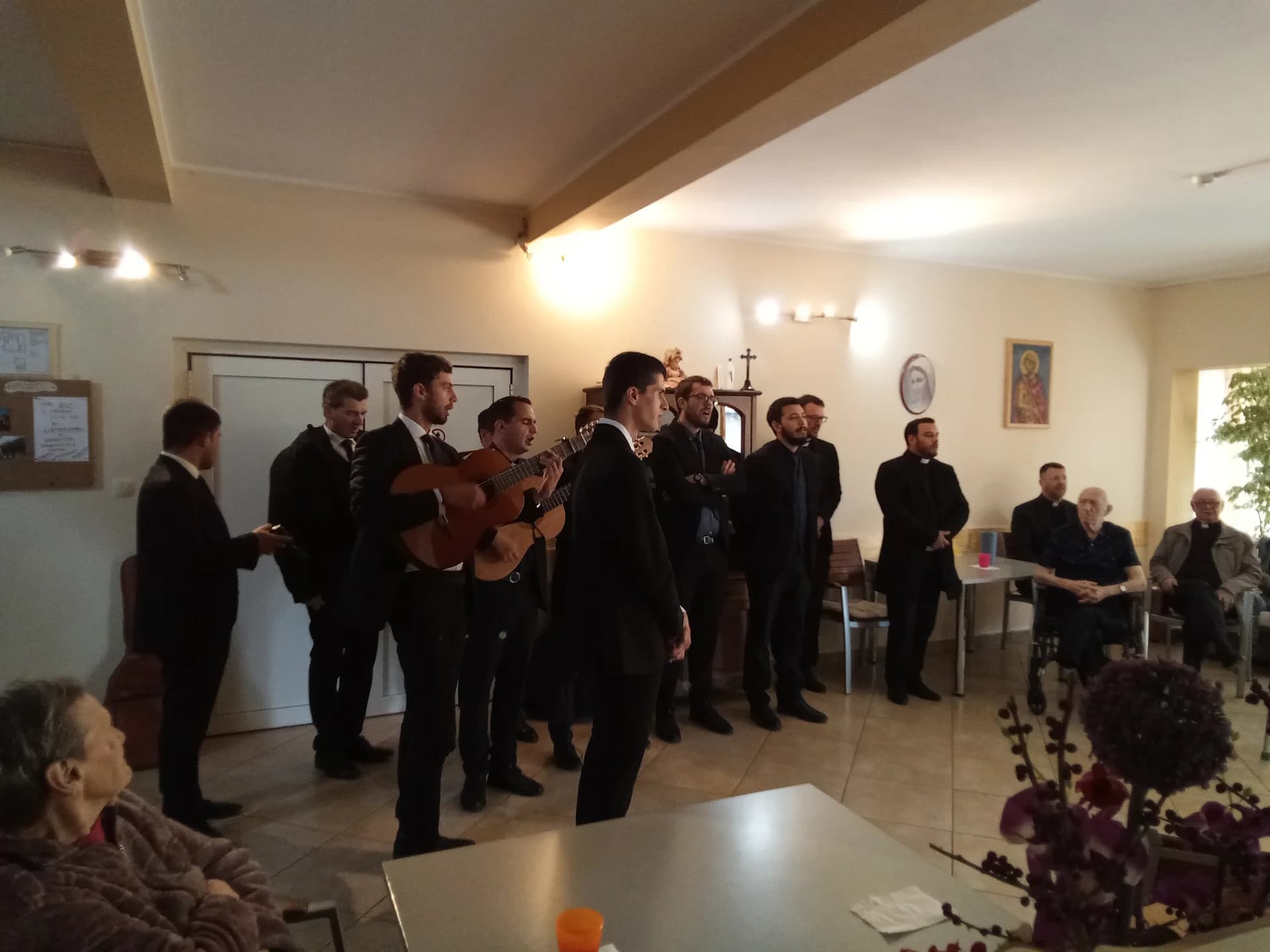 Vila Fabris
